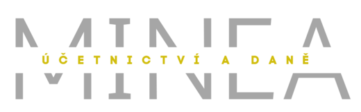 default-logo-white.png